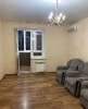 Продам 1-комнатную квартиру в Краснодаре, ККБ, ул. им. Героя Яцкова И.В. 4, 46 м²