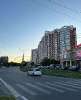Продам 1-комнатную квартиру в Краснодаре, ЮМР, микро ул. 70-летия Октября 17, 70 м²