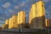 Продам 2-комнатную квартиру в Краснодаре, ККБ, Домбайская ул. 55к4, 46.1 м²