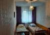 Сдам 3-комнатную квартиру в Краснодаре, ФМР, ул. имени Тургенева 122, 52 м²