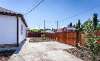 Продам дом, Старокорсунская ст., муниципальное образование  468, 90 м², 5 соток