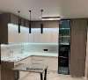 Продам 3-комнатную квартиру в Краснодаре, ФМР, ул. Яна Полуяна 32, 63.6 м²
