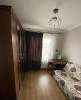 Продам дом в Краснодаре, Российский п., 4-й пр. Куликова Поля 15, 95 м², 3 сотки