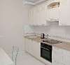 Сдам 1-комнатную квартиру, ул. имени Героя Георгия Бочарникова 4к1, 40 м²