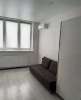 Сдам студию в Краснодаре, ЗИП, ул. Карякина 5к2, 27 м²