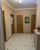 Продам 2-комнатную квартиру в Краснодаре, ФМР, пр-т Константина Образцова, 80 м²