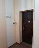 Продам 1-комнатную квартиру в Краснодаре, Российский п., Тепличная ул. 102, 497 м²