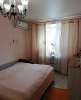 Продам 2-комнатную квартиру в Краснодаре, ПМР, Карасунский внутригородской округ  ул. Фадеева 421, 56 м²