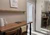 Сдам студию в Краснодаре, ГМР, ул. имени В.Н. Мачуги 166лит2, 30.5 м²