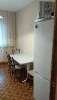 Сдам 2-комнатную квартиру в Краснодаре, ФМР, АТАРБЕКОВА, 7, 64/45 м²