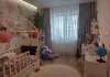 Продам 3-комнатную квартиру в Краснодаре, ККБ, ул. им. Героя Яцкова И.В. 15к2, 73.8 м²
