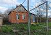 Продам дом в Краснодаре, ЧМР, Республика Адыгея Тахтамукайский р-н Афипсипское сельское поселение аул Афипсип Степная ул. 5, 50 м², 25 соток