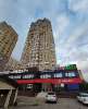 Продам 2-комнатную квартиру в Краснодаре, РИП, Российская ул. 72/1к2, 78.8 м²