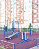 Продам 1-комнатную квартиру в Краснодаре, МХГ-СМР, ул. Западный Обход 42/4, 30 м²