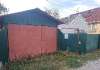 Продам дом, Дружелюбный п., муниципальное образование пос., 26.8 м², 6 соток