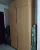 Продам 3-комнатную квартиру в Краснодаре, ККБ, Восточно-Кругликовская ул. 69, 100 м²