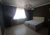Продам дом в Краснодаре, Российский п., Командорская ул. 2к116, 150 м², 2 сотки