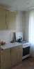 Продам 3-комнатную квартиру в Краснодаре, Авиагородок-9км, ул.  24, 60.6 м²