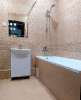 Продам 1-комнатную квартиру в Краснодаре, Центр, Садовая ул. 161/1, 44.9 м²