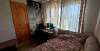 Продам 2-комнатную квартиру в Краснодаре, ФМР, ул. Гагарина 132, 50.1 м²
