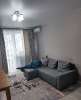 Продам 2-комнатную квартиру в Краснодаре, ГМР, ул. Автолюбителей 1Г, 50 м²