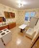Продам 2-комнатную квартиру в Краснодаре, РИП, Российская ул. 74, 61 м²