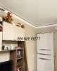 Продам 2-комнатную квартиру в Краснодаре, ФМР, ул. Атарбекова 24, 48.8 м²