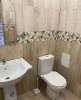 Продам 2-комнатную квартиру в Краснодаре, ККБ, ул. имени 40-летия Победы 178к4, 57.3 м²