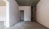 Продам 3-комнатную квартиру в Краснодаре, РИП, Московская ул. 57/1, 96.4 м²