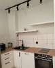 Сдам 2-комнатную квартиру, микрорайон Любимово, 41 м²