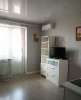 Продам студию в Краснодаре, Российский п., Командорская ул. 9к2, 29.7 м²