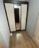 Продам студию в Краснодаре, ККБ, ул. Героев-Разведчиков 23/1, 26 м²
