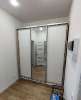Сдам студию в Краснодаре, Энка-п.Жукова, Конгрессная ул. 19/3, 29.9 м²