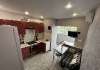 Продам 1-комнатную квартиру в Краснодаре, Энка-п.Жукова, ул. Александра Покрышкина 2/3, 35.9 м²