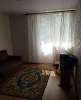 Продам студию, Краснодарский п., муниципальное образование  66к2, 24 м²