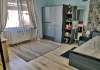 Продам дом в Краснодаре, РИП, Карельская ул. 4, 150 м², 2 сотки