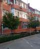 Продам 1-комнатную квартиру, Новая Адыгея п. , Республика Адыгея Тахтамукайский р-н Старобжегокайское сельское поселение  ул. Тургеневское ш. 3А/34, 32 м²