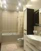 Продам 2-комнатную квартиру в Краснодаре, ЮМР, Минская ул. 122/9, 78 м²