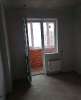 Продам 2-комнатную квартиру, ул. Героя Пешкова д. 14 корп. 2, 50.3 м²