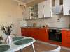 Продам 1-комнатную квартиру в Краснодаре, Центр, Октябрьская 181, 51.2/22.3/14.3 м²