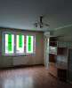 Продам 1-комнатную квартиру в Краснодаре, ГМР, ул. имени Валерия Гассия 18, 37.5 м²