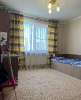 Продам 2-комнатную квартиру в Краснодаре, ЗИП, ул. Карякина 22, 59.3 м²