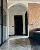 Продам 1-комнатную квартиру в Краснодаре, ГМР, ул. имени Валерия Гассия, 44 м²
