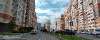 Продам студию в Краснодаре, ГМР, ул. Автолюбителей д. 1/7 лит. 4, 30.8 м²