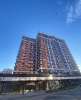Продам 1-комнатную квартиру, ул. Константина Гондаря 97, 34.6 м²