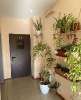 Сдам 1-комнатную квартиру в Краснодаре, КМР, ул. Тюляева 4/1, 45 м²
