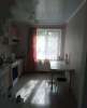Продам дом, микрорайон Северный, 60 м², 4 сотки