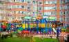 Продам 3-комнатную квартиру в Краснодаре, ККБ, ул. им. Героя Яцкова И.В. 13, 108 м²