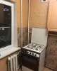 Продам 3-комнатную квартиру в Краснодаре, ФМР, ул. Герцена 180, 54 м²