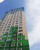 Продам студию в Краснодаре, ЗИП, ул. Карякина 5к3, 29 м²